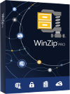 WinZip Pro Malaysia Reseller
