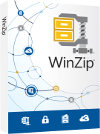 WinZip Standard Malaysia Reseller