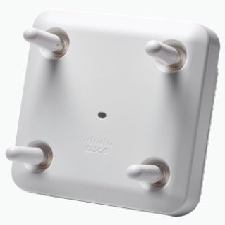 Cisco Aironet 2800e Access Point Malaysia Reseller