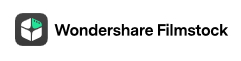 Wondershare Filmstock Standard