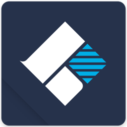 Wondershare RecoverIT Malaysia Reseller