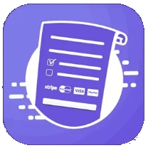 WPPayForm 