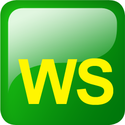 WordSmith Tools Site Licence Malaysia Reseller