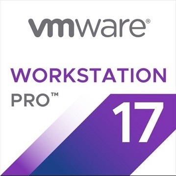 VMWare Workstation Pro 