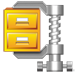 WinZip Malaysia Reseller