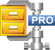 WinZip Pro Malaysia Reseller
