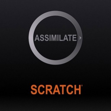 Assimilate SCRATCH