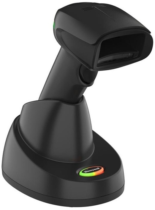 Honeywell Xenon 1952g Barcode Scanner Malaysia Reseller