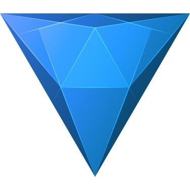 FXHOME HitFilm Pro