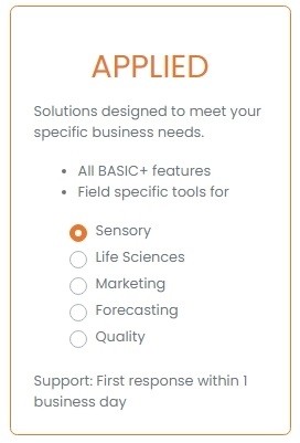 XLSTAT-Marketing Malaysia Reseller