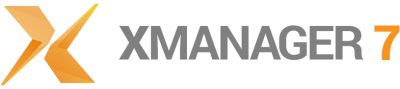 Xmanager 