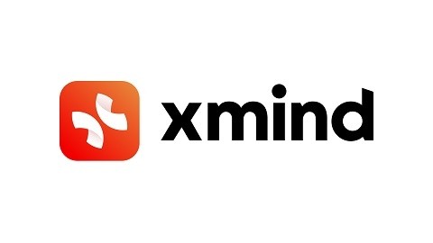 Xmind Business