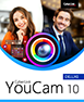YouCam Malaysia Reseller
