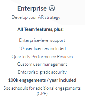 ZapWorks Enterprise plan Malaysia reseller