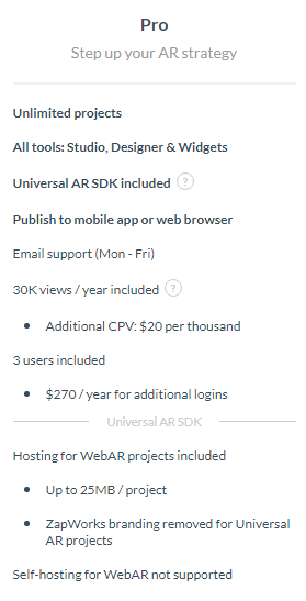 ZapWorks Business Pro  Malaysia Reseller