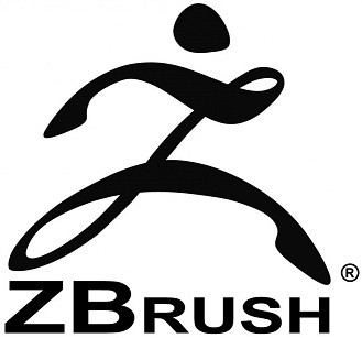 ZBrush Reseller Malaysia