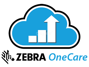 Zebra OneCare Essential Malaysia Reseller
