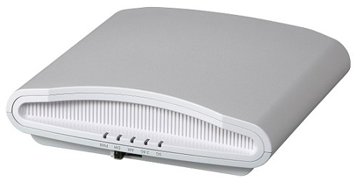Ruckus ZoneFlex R710  Malaysia Reseller