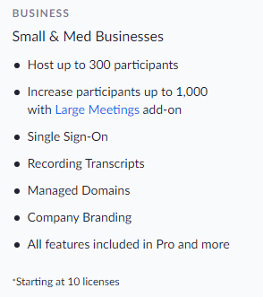 zoom-business