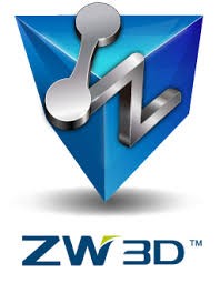 ZW3D