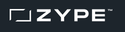 zype