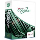 Codesoft Malaysia Reseller