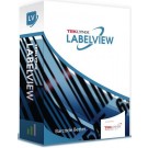 LabelView Pro