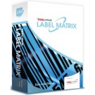 Label Matrix Power Pro Malaysia Reseller