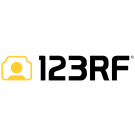 123RF 