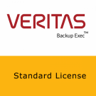 Veritas Backup Exec Server Malaysia Reseller