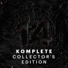 KOMPLETE 14