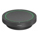 Jabra Speak2 75