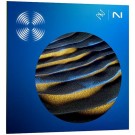 iZotope RX Standard
