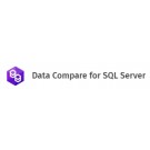 Data Compare Tool for SQL Server - Devart
