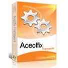 Aceoffix enterprise Malaysia reseller