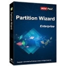MiniTool Partition Wizard Enterprise Malaysia reseller