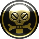 Bones Pro Malaysia Reseller