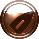 Flatiron Malaysia Reseller