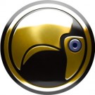 3D-io Spotmask for Autodesk 3ds Max Malaysia Reseller