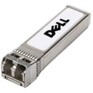 Dell Networking Transceiver, SFP 1000BASE-LX, 1310nm Wavelength, 10km Reach Malaysia reseller