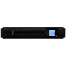 koss SNC-3000R
