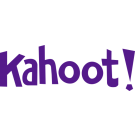 Kahoot! 360 Pro Max