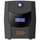 Lennox LE-2000