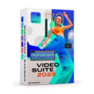 Movavi Video Suite Reseller Malaysia