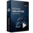 Movavi Unlimited Business