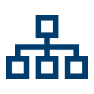 Reflect Server LTSC 2024 Edition 