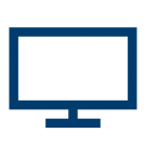 Macrium Reflect  Workstation Malaysia Reseller
