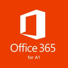 Microsoft 365 A1 Malaysia