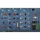 Abbey Road TG Mastering Chain