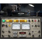 Abbey Road Vinyl Plugin